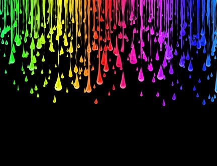 Where's the dance floor_ 107 BPM.aif