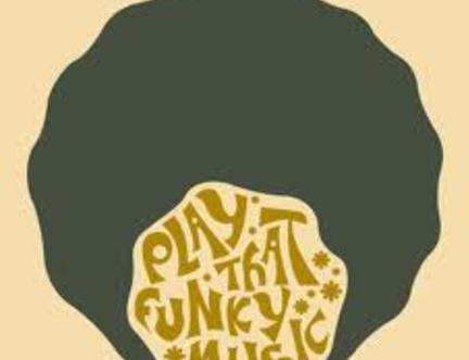 Funky Walking Pica Pau in use 103 BPM.aif