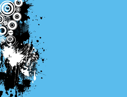 Funky Carioca Rock in Use 101 BPM.aif