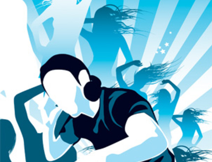 Funky Carioca Rock 101 BPM A.aif