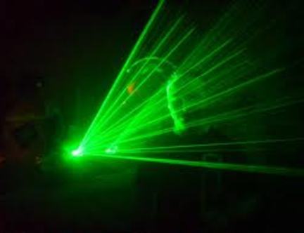 Pandeiro Hard Jungle