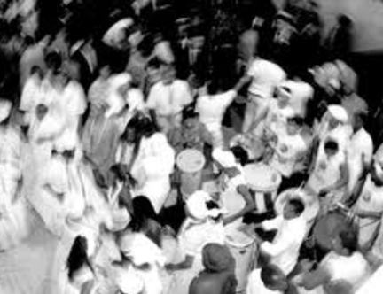 Party in Bahia_Com delay_106 BPM.aif