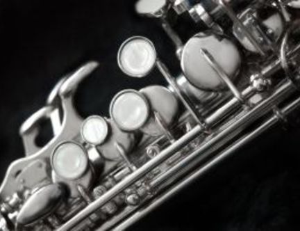 Naipe Brazuca Sha Sette